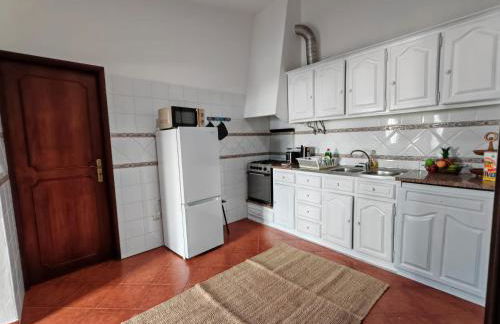 apartamentos jardim - Foto 6