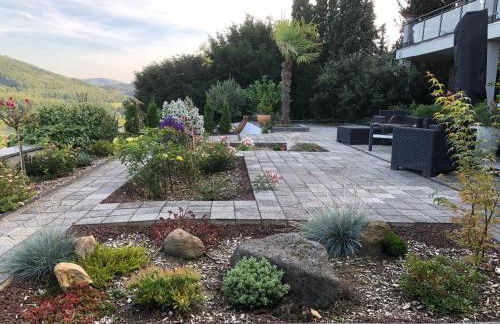 Seeblick Oase - Foto 10