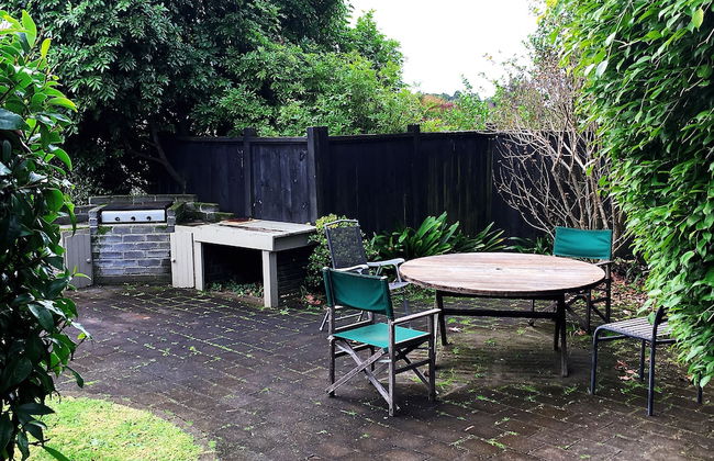 Sunny Home - Foto 15