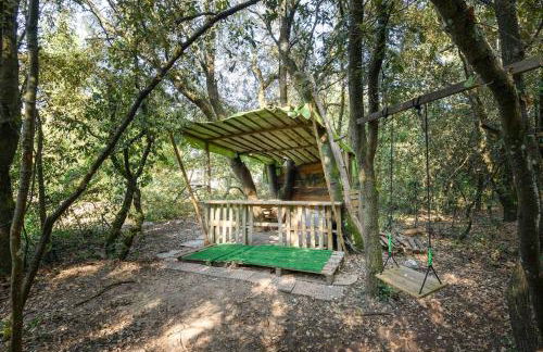 Charmante maison vendéenne proche de la plage - Photo 34