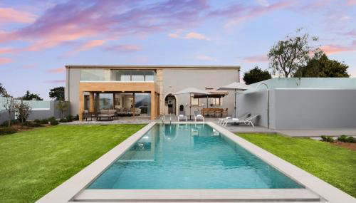 Amaré Chania Luxury Residence - Foto 4