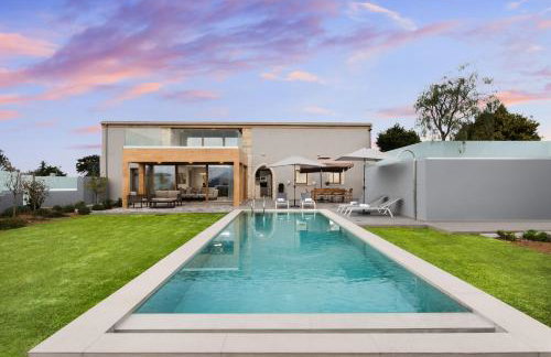 Amaré Chania Luxury Residence - Foto 4