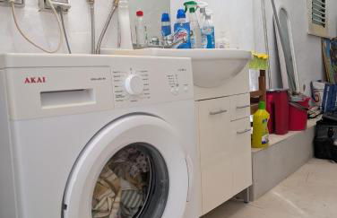 Villa Azzurra splendor - Foto 36