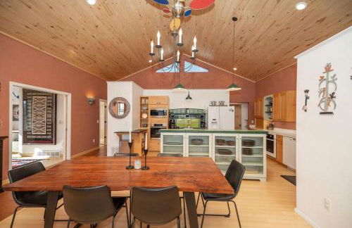 The Retreat at Calf Canyon - Foto 14