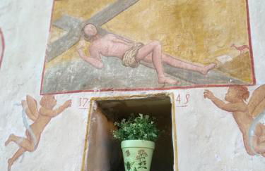 LA DOLCE VITA - Photo 22