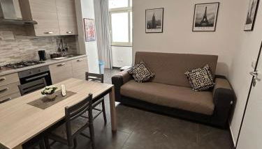 Little House - Foto 5