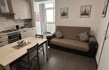 Little House - Foto 5