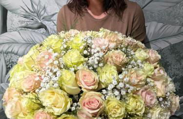 La casina Versilia - Foto 37