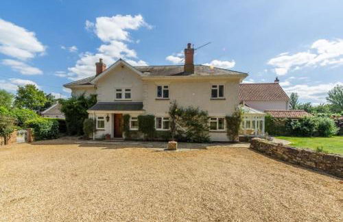 Beacon Lodge - Foto 38