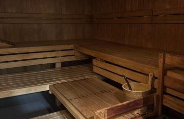 Black Forest Vista - Pool Sauna Tennis - Foto 44