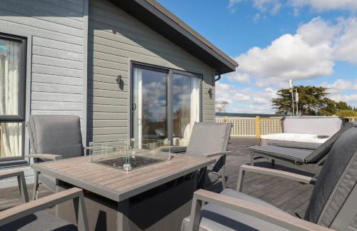 Acorn Lodge - Photo 14