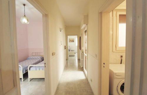 Trilocale Carmela in centro a Gallipoli - Apulia Home - Foto 15