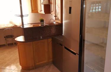 Apartament u Wioli - Foto 29