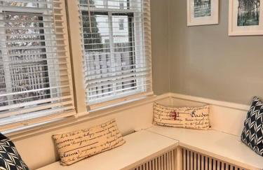 Cathedral Hill Charm - Foto 36