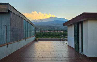 SunTan - Waves and Peaks Retreat - Photo 29