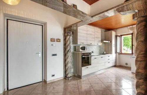 The Little River - Big Apartment with 3 bedrooms - Photo 19