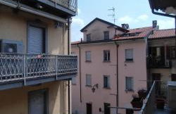 Piccola Perla sul Lago Maggiore - Foto 25