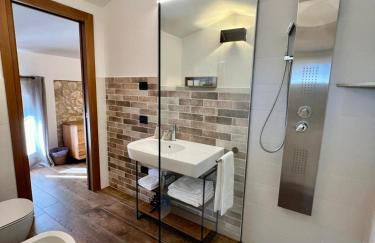 Agriturismo Tamellini - Foto 151