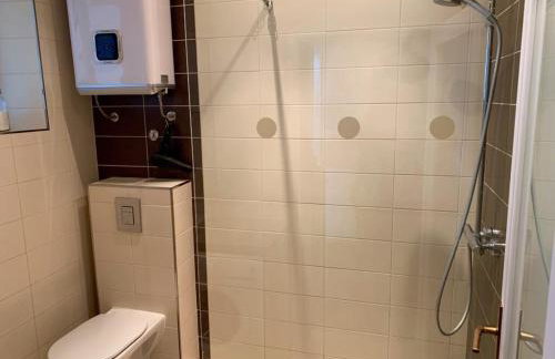 Apartments Zore Dubrovnik - Foto 35