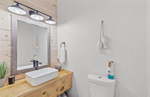 Beyond The Blue - Foto 25