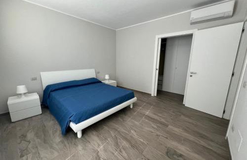 Casa Vacanze Nel Delta del Po - Foto 1