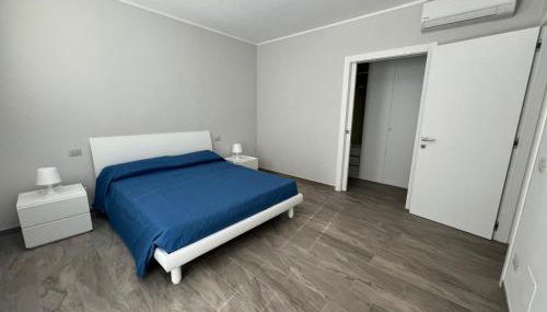 Casa Vacanze Nel Delta del Po - Foto 1