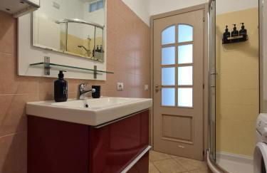 Casa Stile Libero 23 Arcore FS-GP Monza-Milano-Lecco - Photo 18