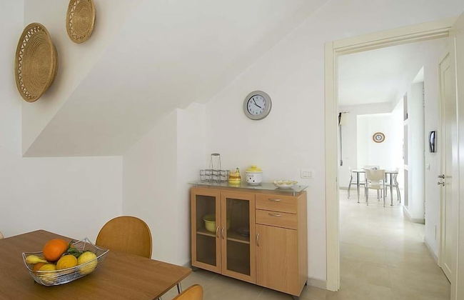 Contemplamare 1 - Photo 13