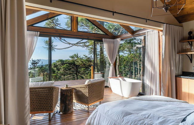 Bulawayo Lodge - Foto 34