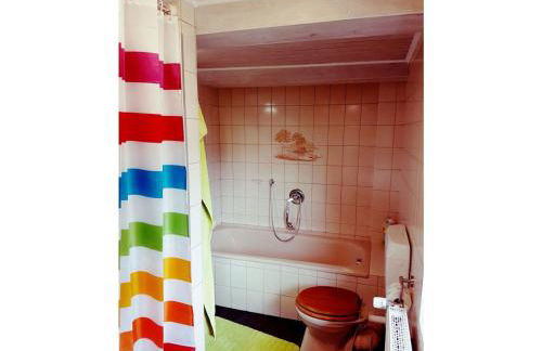 Ferienwohnung Trompeter - Foto 9