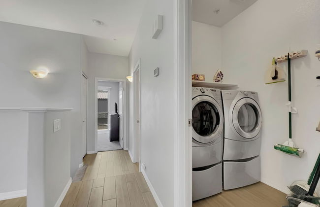 Superstition Springs Mesa - Foto 20