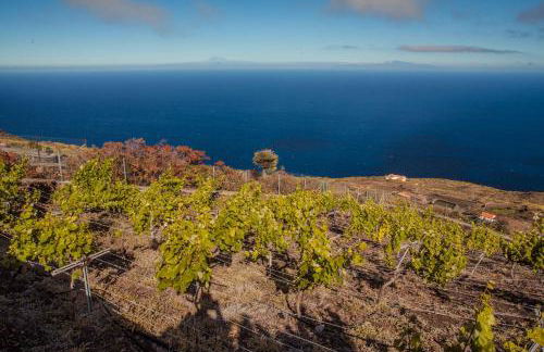Los Torres I - Foto 46