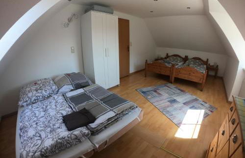 FeWo-Biewald - Foto 16