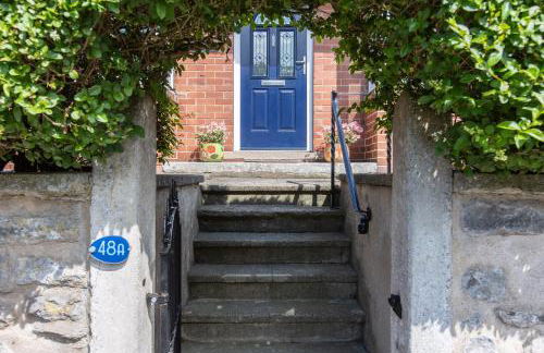 Danehurst - Pickering - Foto 32