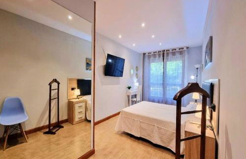 Llanes Porrua Valparón 6PAX - Photo 36