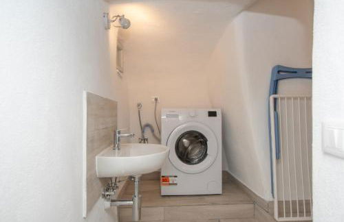 Appartamento Rock - Foto 8