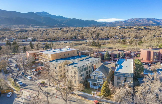 8bdmtn Viewshot Tubputting Greenwalk to Dthas It All! - Foto 67