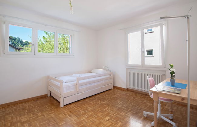 Casa Carolina 2 - Foto 7