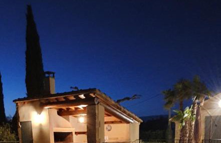 CalypSo Luxury Mas Madeleine - Foto 41