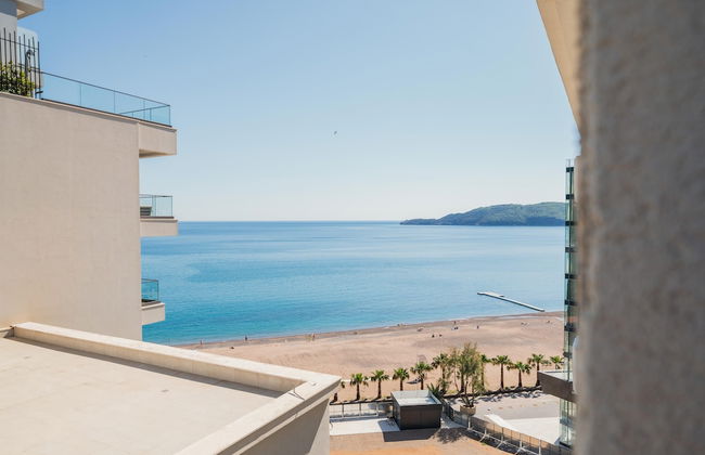 Hotel Invictus - Foto 71