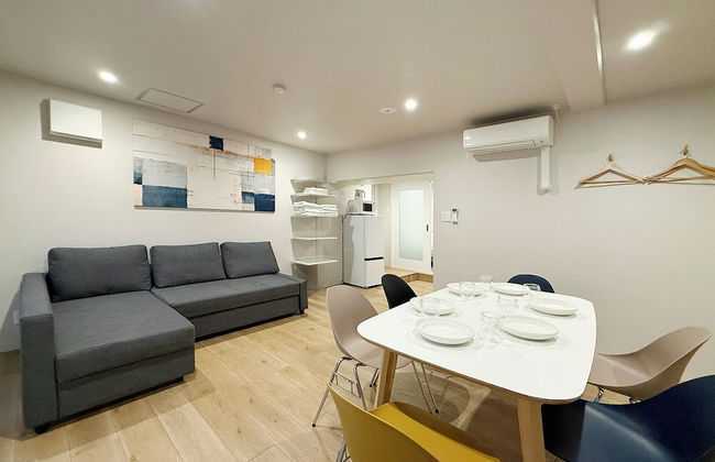 Celine Kanayama 101 - Foto 1