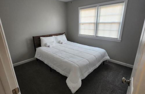 Renovated 3BR Home Close to Fort Liberty - Foto 10