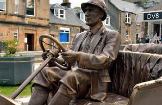 The Bridge Suite - Photo 33