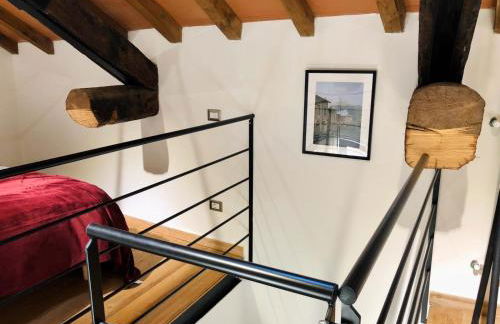 Localetto bed & dinner - Foto 20