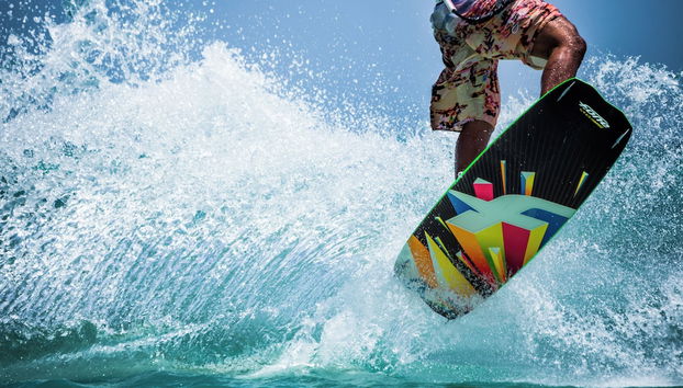 Salinja Cerca 23-i - Foto 5, Miscelánea