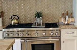 Naples Beach Port Royal Luxury Coastal Mansion Villa with Guesthouse & Pool & Hot Tub - Foto 21