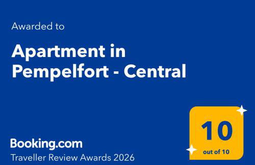 Apartment in Pempelfort - Central - Foto 26