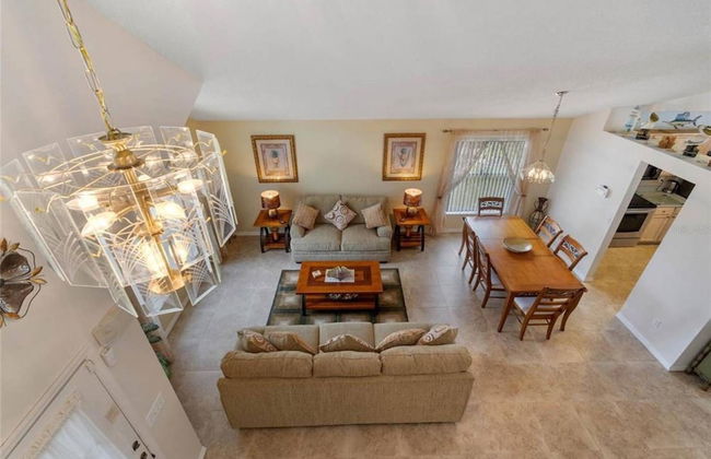 2811 Lindfields - Foto 8