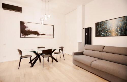 Appartamento Roma Sallustiano - Photo 9