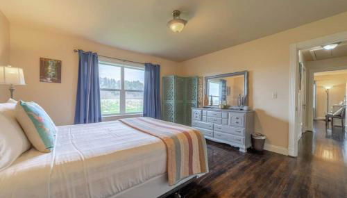 Elk Meadow Cabins Ranch Site Oreq-A - Foto 2